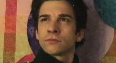 🦷 NOW SPIT! tweet media