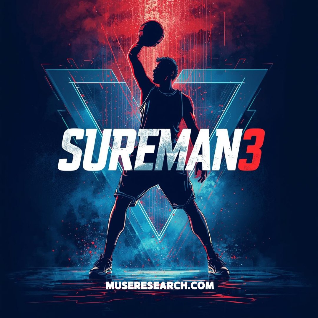 FOMO스포츠⩤ 𝒌𝒓.𝒇𝒐𝒎𝒐.𝒊𝒐 ⩥스포츠베팅가이드.srz