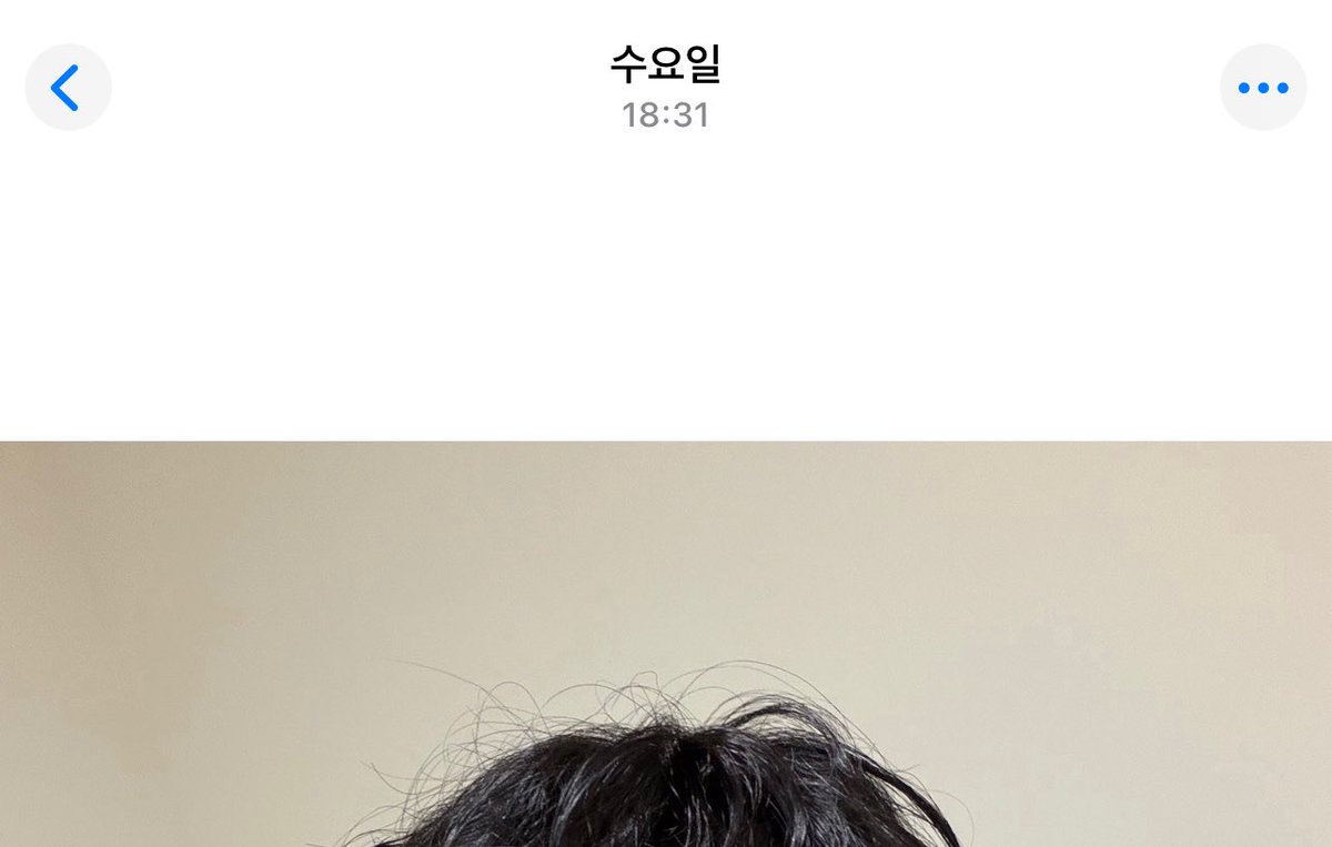 libuvibu's tweet image. 셀카 16분 찍는 토끼 실존