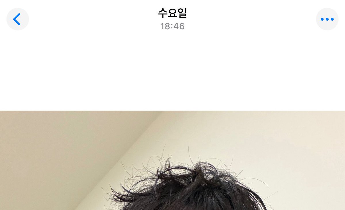 libuvibu's tweet image. 셀카 16분 찍는 토끼 실존