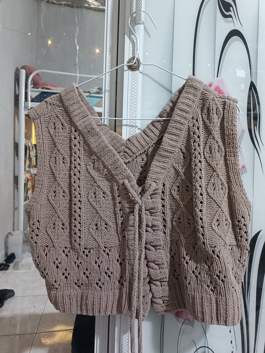 semi 🍙| alie tweet media