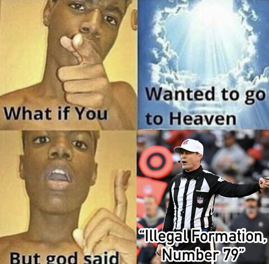 jack_bfr's tweet image. Trying to watch a Bears game: