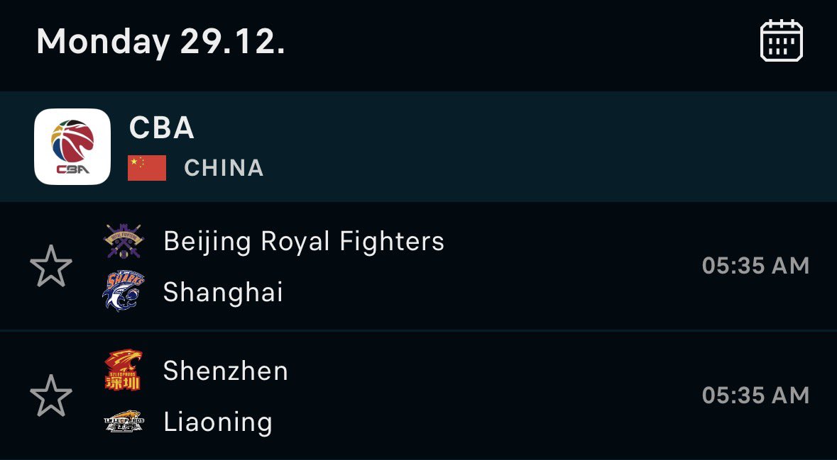 TheKnightCapper's tweet image. FREE CBA BOMB PLAY 🏀 🇨🇳 

My 𝗕𝗼𝘁 will send to ALL who 𝐋𝐈𝐊𝐄 + 𝐑𝐄𝐏𝐋𝐘 🤖

Squad Ride with the OVERSEAS KING 👑 

Must Follow @TheKnightCapper ✔️

11-2 Last 13 Posted Free Plays (85%) 🔥