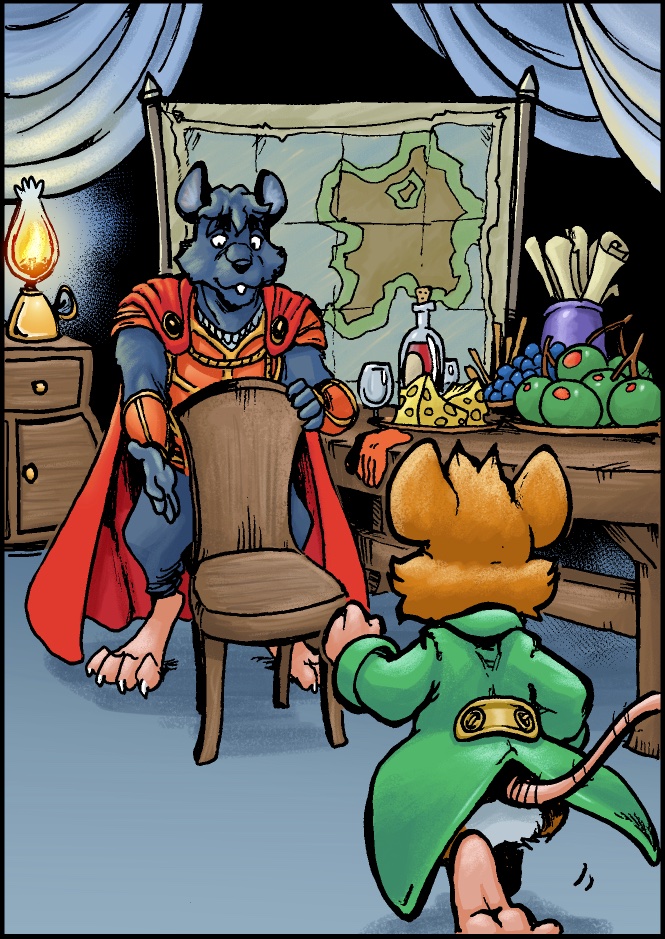 ryuscape's tweet image. New stories of the Oswald Chronicles on: @Kickstarter Still going kickstarter.com/projects/17217…

JD Calderon: Creator &amp;amp; writer
@JDC_ONE
Artist: Jade GL
@jade_gl

#comic #manga #story #Magic #art #Battlefield #artwork #Kickstarter #artprogress #Video