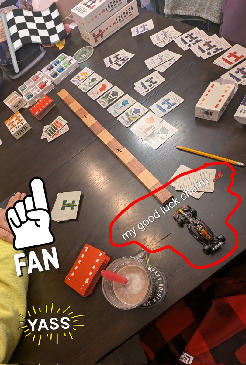 bryna bevis bischoff tweet media