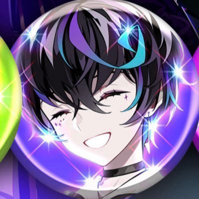 willuminaughty's tweet image. #NewProfilePic back to my roots