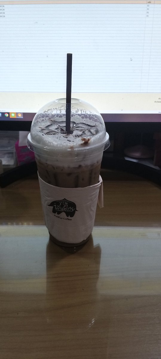 กาแฟฮีลใจ เด่วก็ได้หยุดยาวแล้ว ไปไหนดี #Thankyou 🥰🥰🐻🐻💦💦

#สาวสองชลบุรี #อ่างศิลา #บางแสน #หนองมน #บ้านสวน #บางทราย #อมตะชลบุรี #DM #OD #SWK