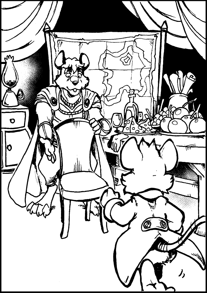 ryuscape's tweet image. New stories of the Oswald Chronicles on: @Kickstarter Still going kickstarter.com/projects/17217…

JD Calderon: Creator &amp;amp; writer
@JDC_ONE
Artist: Jade GL
@jade_gl

#comic #manga #story #Magic #art #Battlefield #artwork #Kickstarter #artprogress #Video