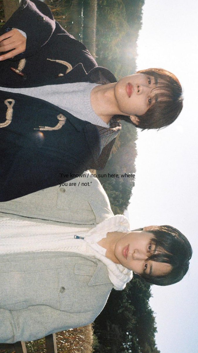 Rasaka Jo tweet media