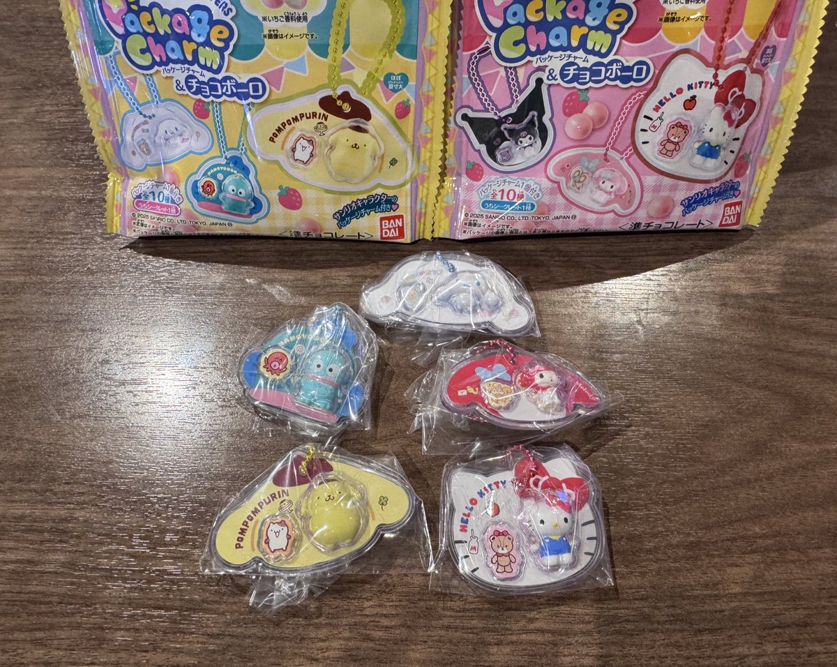 はしはし5y（3/30）＋4y (@asweets24) / Posts / X