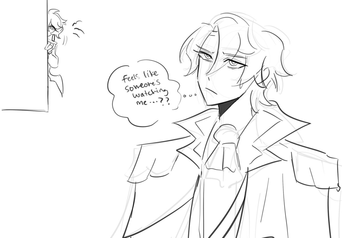 willuminaughty's tweet image. Obligatory Clottedsapphire since I disappeared and also changed my pfp back