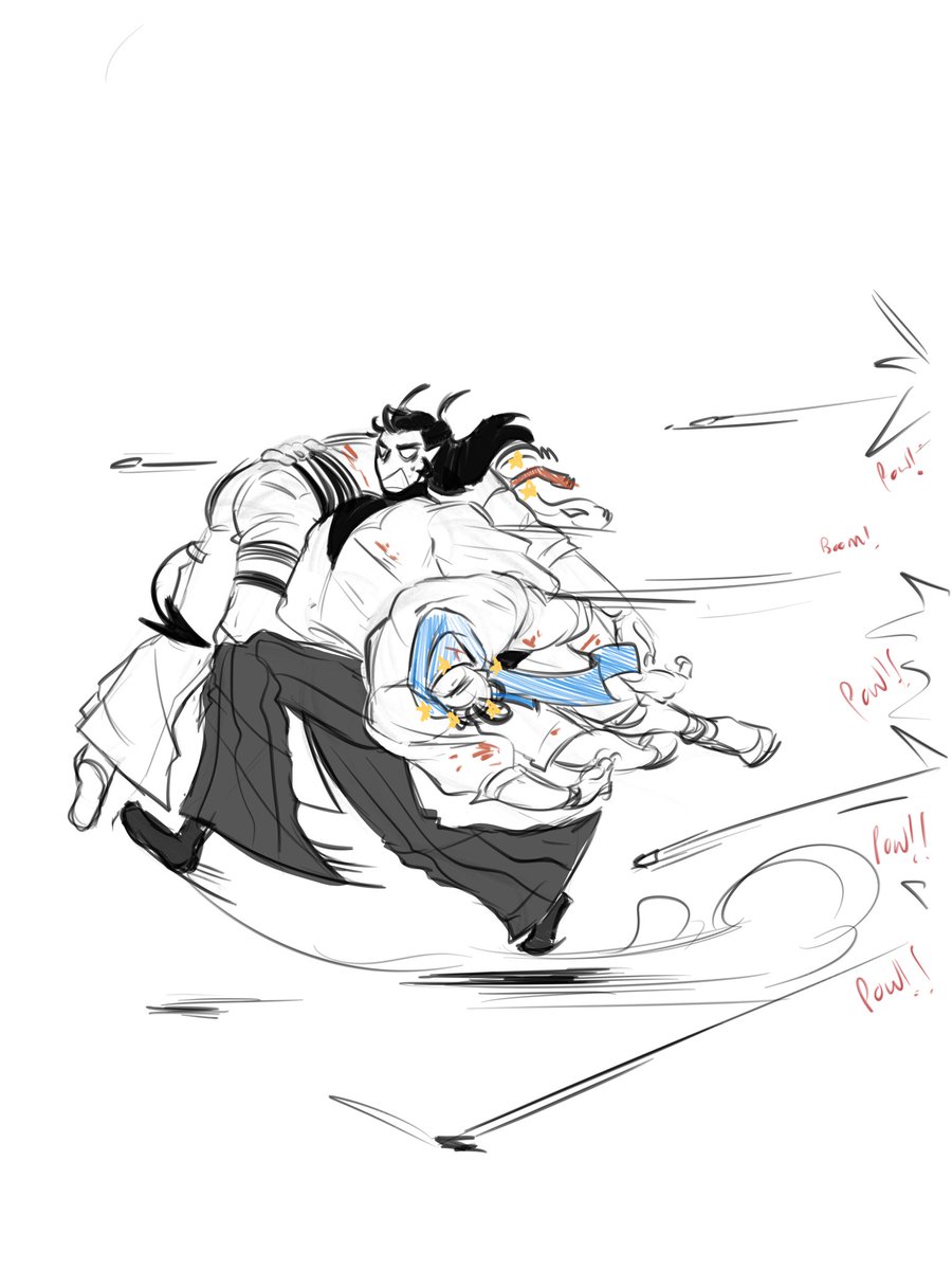 🌿ǤŘƗΜΜ🌿 tweet media