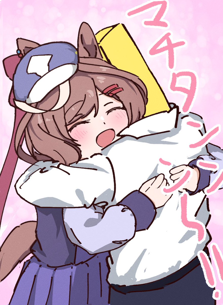 つらら🎨 (@ice_illust07) / Posts / X