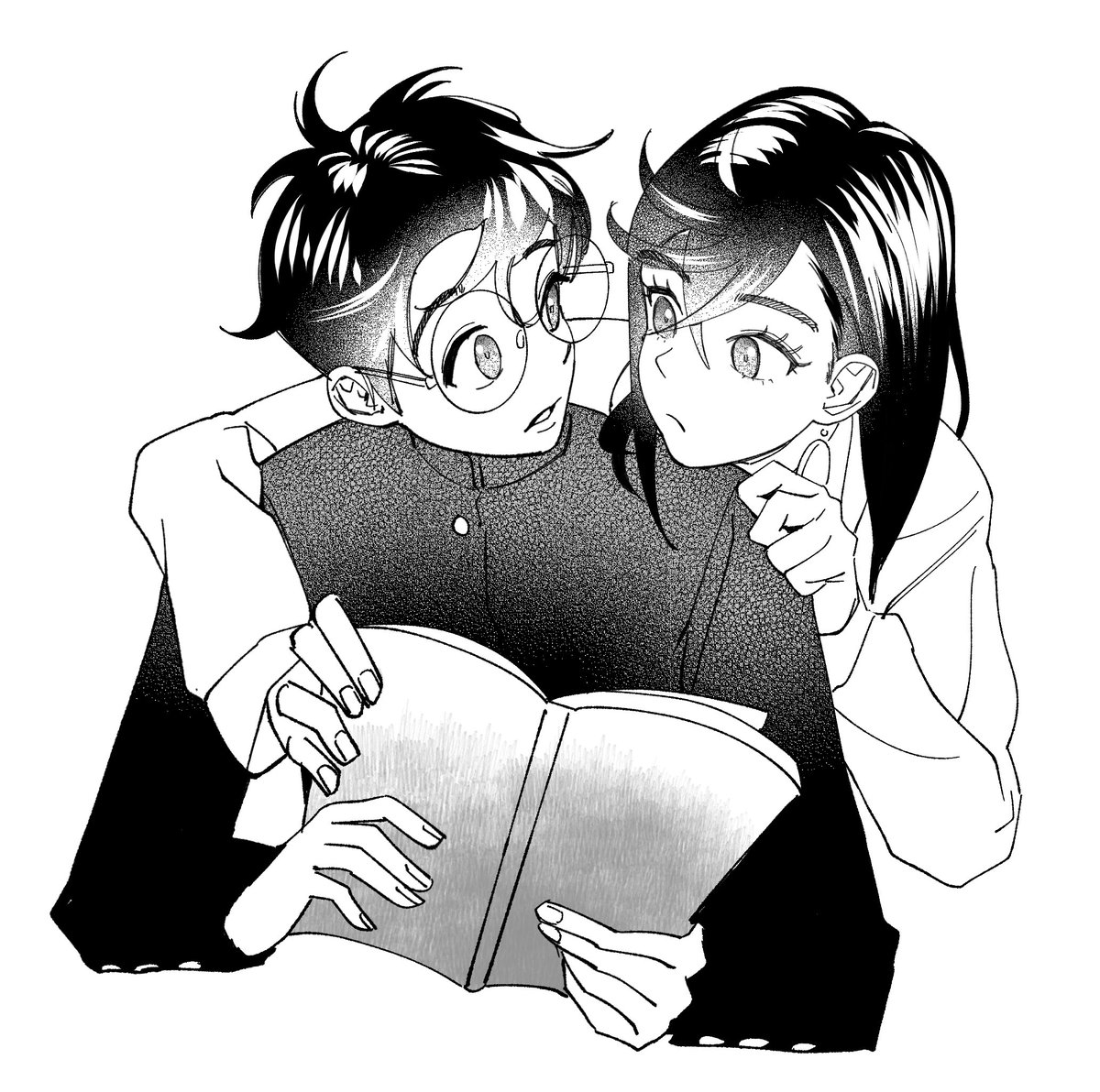 @canapeeeee 👩‍🎨 tweet media