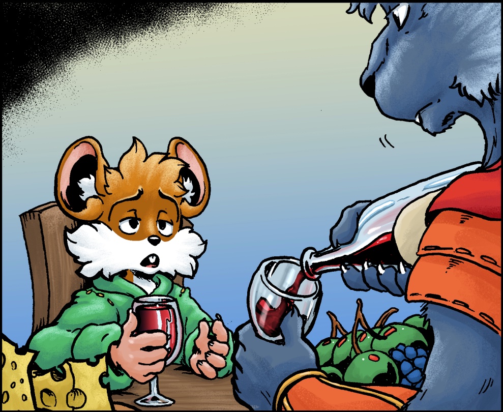 ryuscape's tweet image. New stories of the Oswald Chronicles on: @Kickstarter Still going kickstarter.com/projects/17217…

JD Calderon: Creator &amp;amp; writer
@JDC_ONE
Artist: Jade GL
@jade_gl

#comic #manga #story #Magic #art #Battlefield #artwork #Kickstarter #artprogress #Video