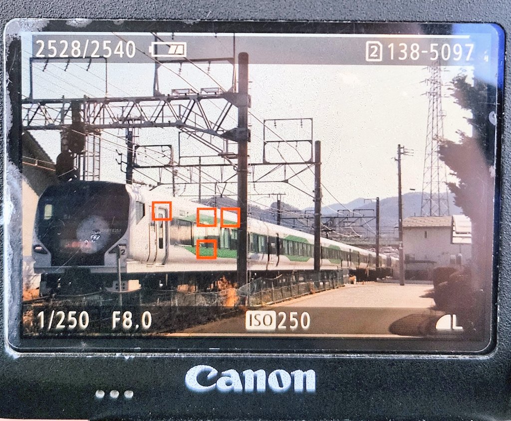 急行ちくま (@expres_chikuma) / Posts / X