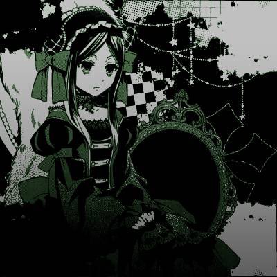 𝐟rau 𝒔maragdgrün 𝐡𝒆𝒙𝒆 ! tweet media