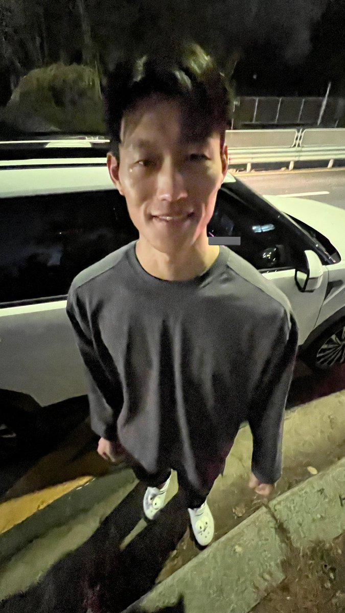 이한범뭐하고사는지모르겠어서
어둠의 철원단 재가입