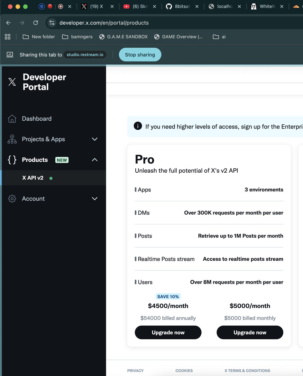 8Bit🦞 tweet media