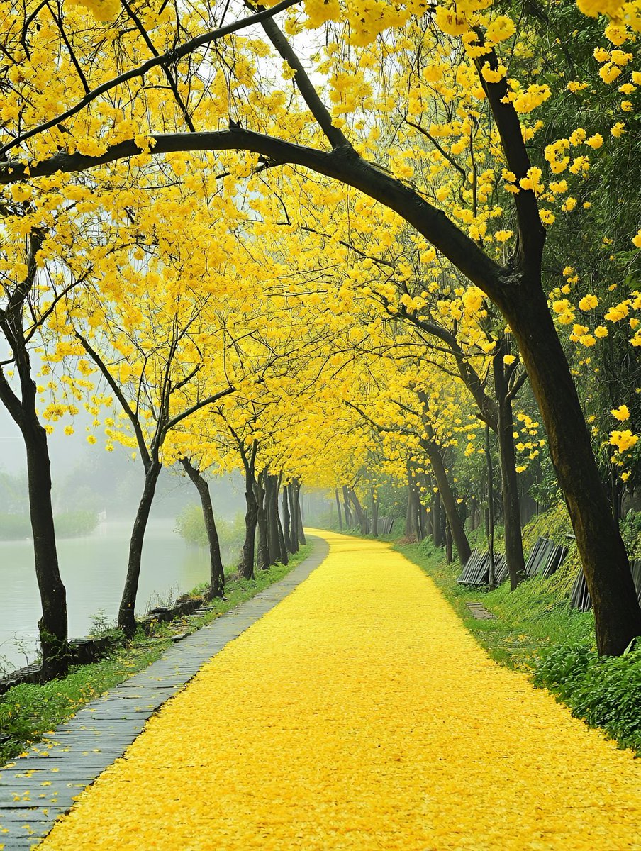 LeLeJan80's tweet image. Good Morning ☀️