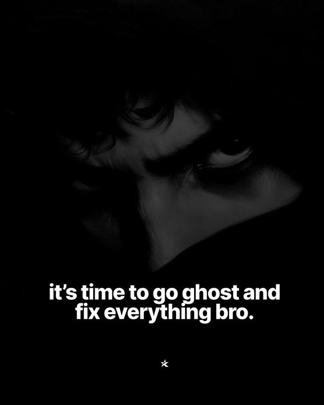 PathOfMen_'s tweet image. 