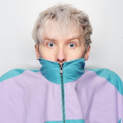 𝐋𝐮𝐤𝐚 tweet media