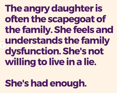 NarcissistBox's tweet image. 