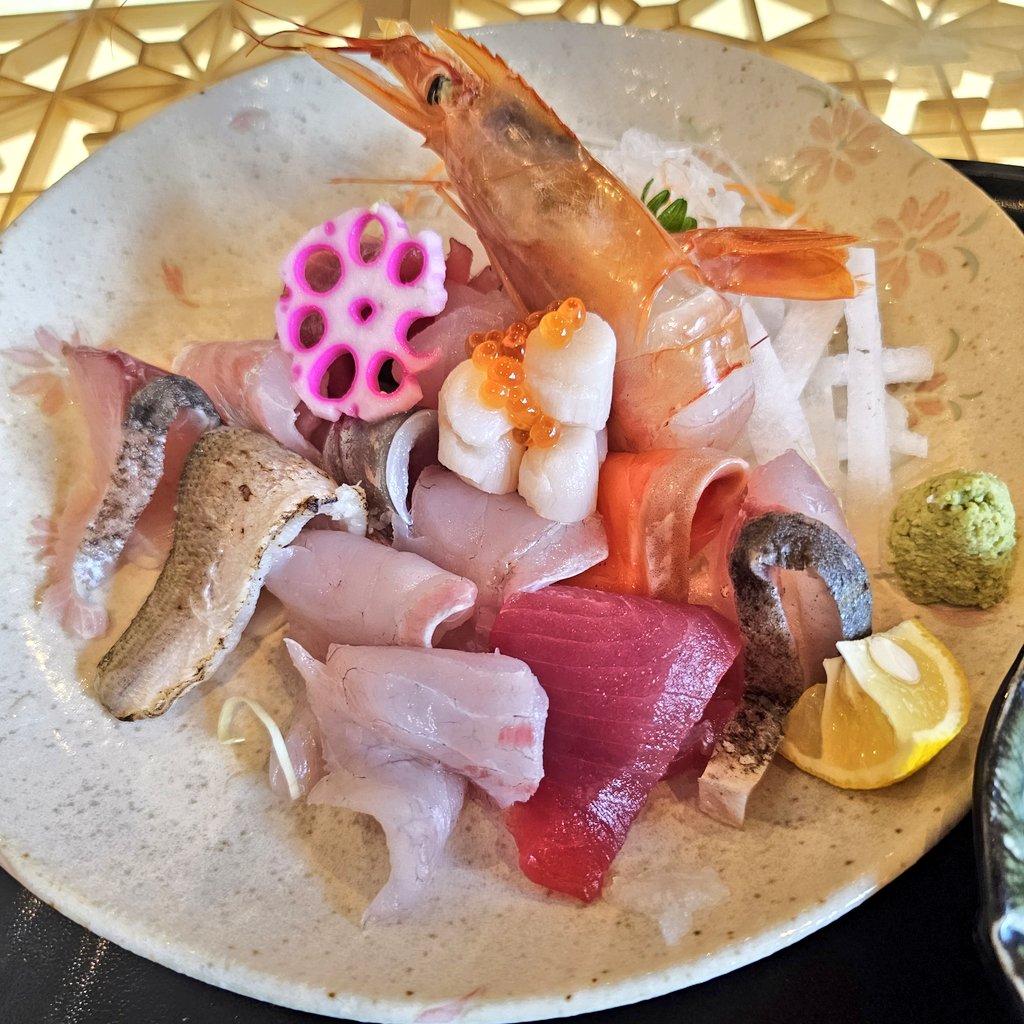 もこもこ／Moko (@mokomoko329ak) / Posts / X