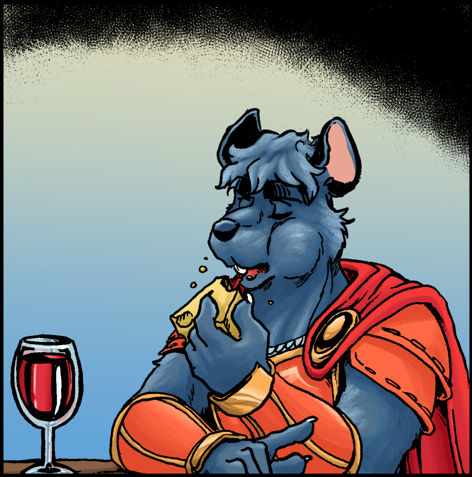 ryuscape's tweet image. New stories of the Oswald Chronicles on: @Kickstarter Still going kickstarter.com/projects/17217…

JD Calderon: Creator &amp;amp; writer
@JDC_ONE
Artist: Jade GL
@jade_gl

#comic #manga #story #Magic #art #Battlefield #artwork #Kickstarter #artprogress