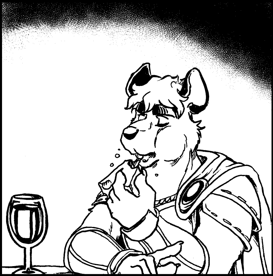 ryuscape's tweet image. New stories of the Oswald Chronicles on: @Kickstarter Still going kickstarter.com/projects/17217…

JD Calderon: Creator &amp;amp; writer
@JDC_ONE
Artist: Jade GL
@jade_gl

#comic #manga #story #Magic #art #Battlefield #artwork #Kickstarter #artprogress