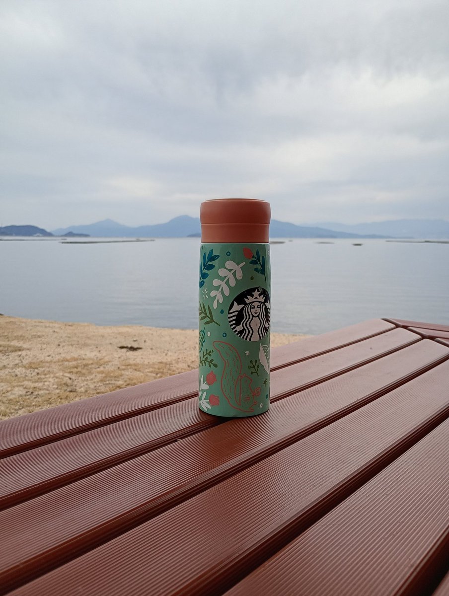 誰か忘れてますよ～