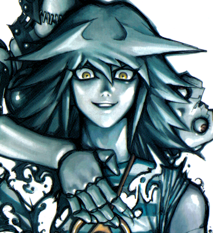 YugiohAnything's tweet photo. Congratulations! Yami Bakura (Manga) is now holding a duck. Awesome! https://t.co/L4mfBhdlW9