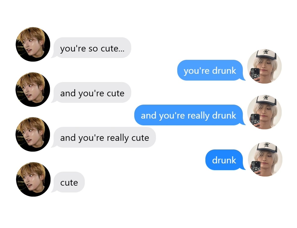 july (@iimarsyou) on Twitter photo 