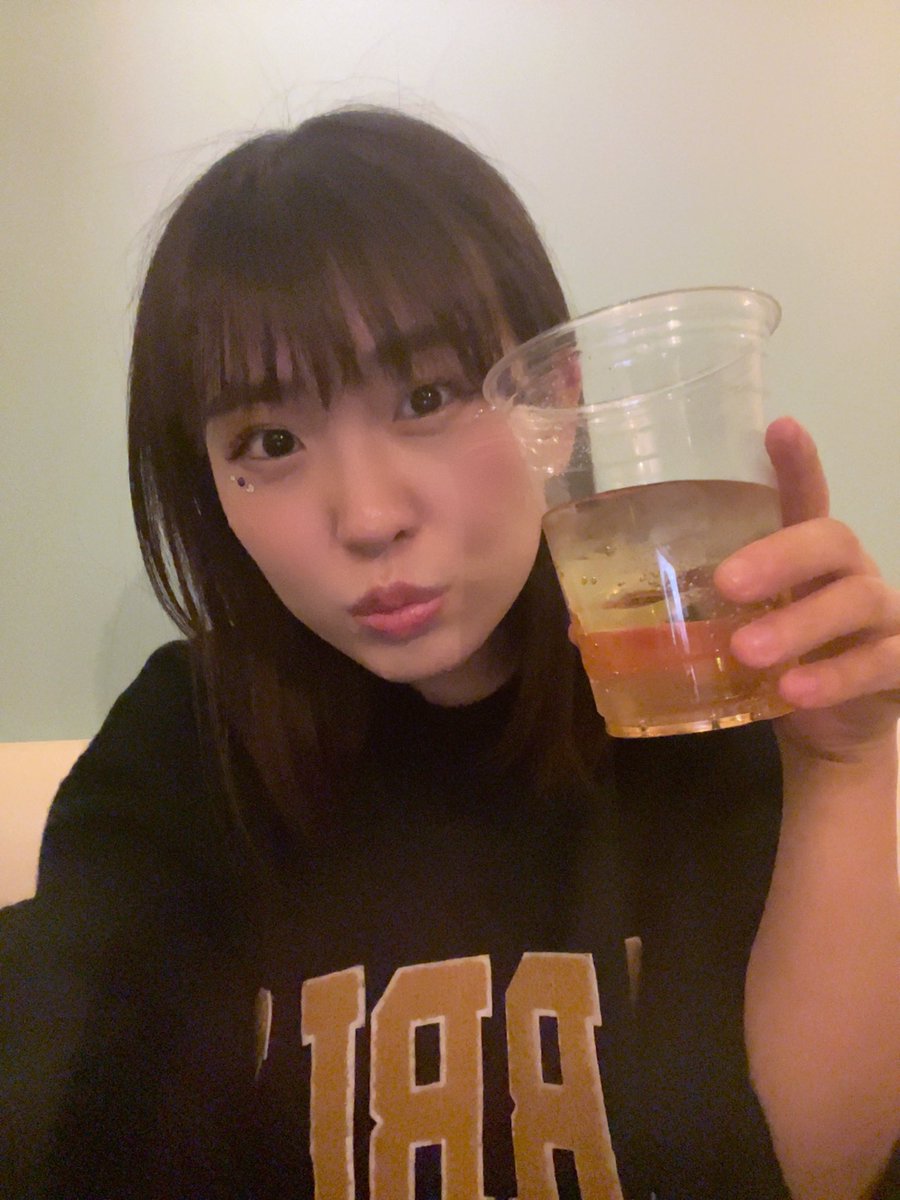 あーやん🧸🍒 (@zakmetal5150) / Posts / X