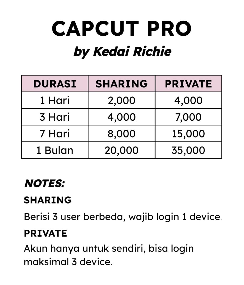 premneeds's tweet image. sinii.