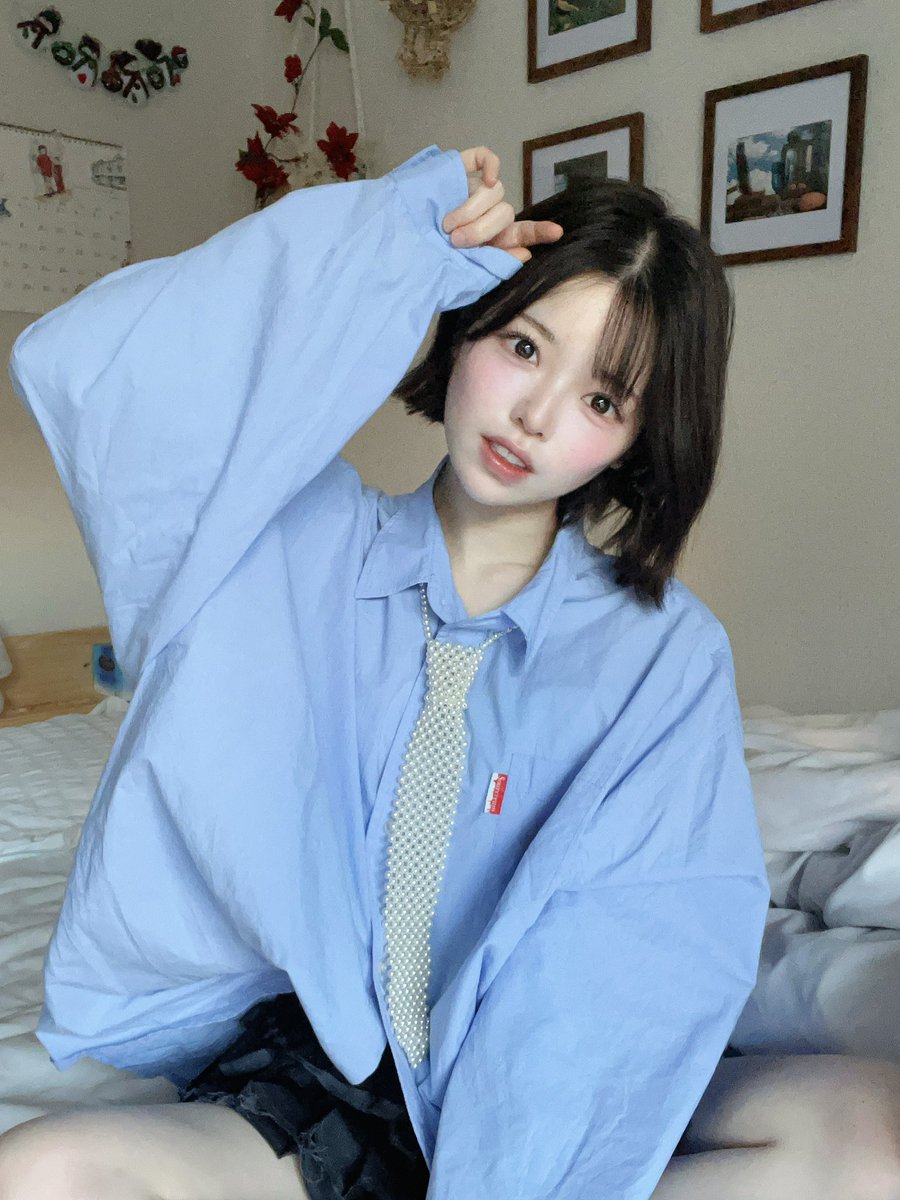 あーやん (@zakmetal5150) / Posts / X