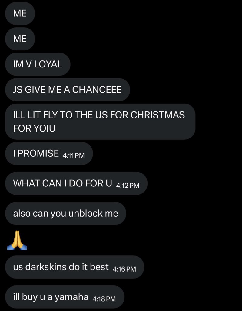 tᥲꙆყᥲ ﾒ𝟶. tweet media