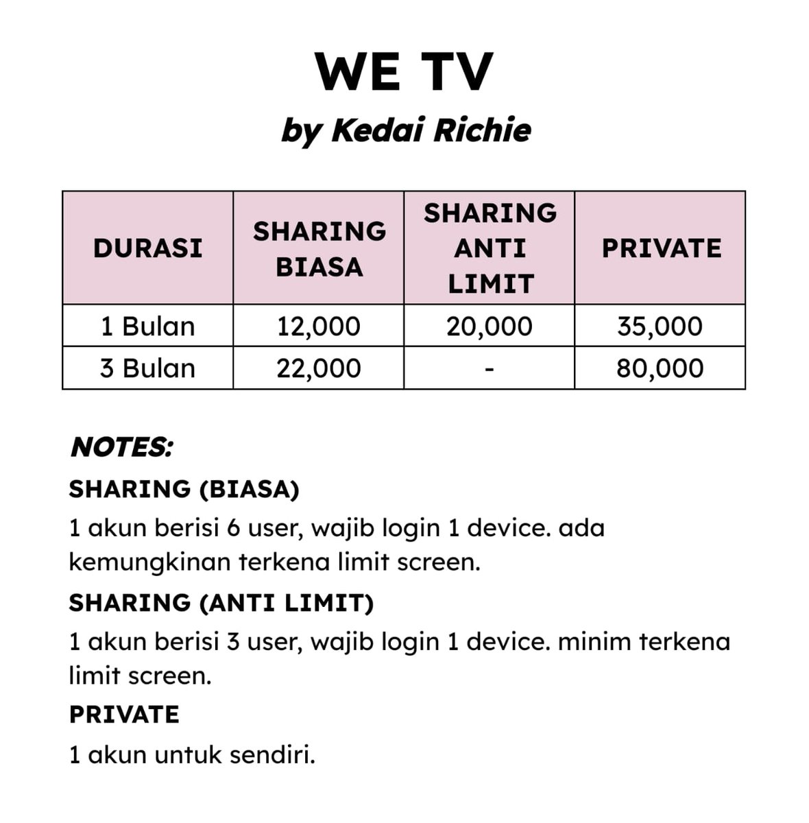 premneeds's tweet image. haii.