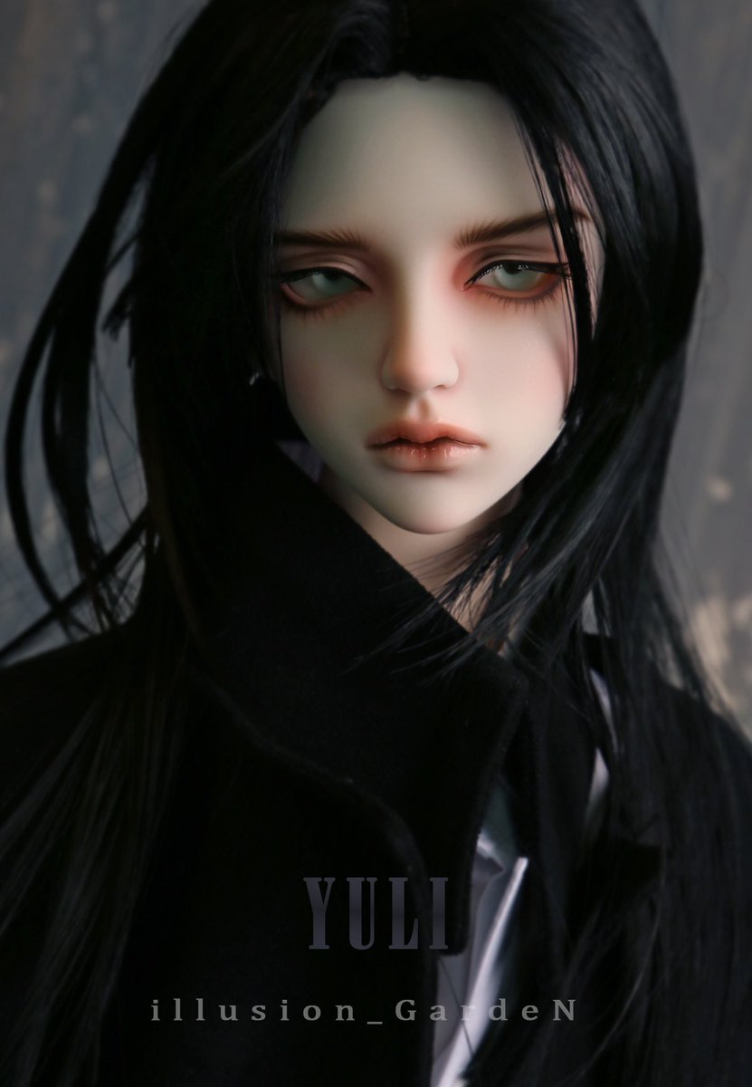 2차 유리 &amp; 이브닝.유리 국내 선주문 안내(2025/12/30)

선주문 기간 : 2025년 12월 30일 PM13:00 ~ 12월 31일 PM13:00 (한국 시간 기준)
* 주문 수량이 많을 시 조기 마감 될 수 있습니다.
카드 결제만 가능합니다.

많은 사랑과 관심 부탁드립니다. 
감사합니다.:)