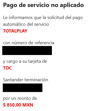 Carlos Adrian Flores tweet media