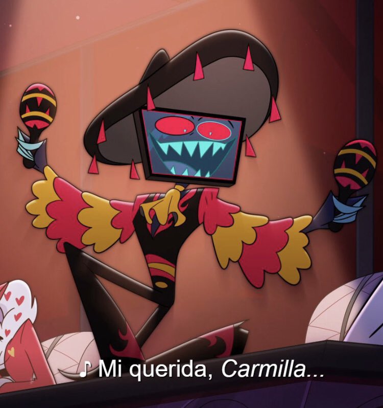 PrideRing666's tweet image. What was your reaction when he did this ?