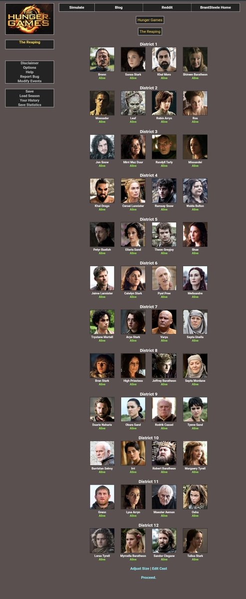 耀宽更好 tweet media