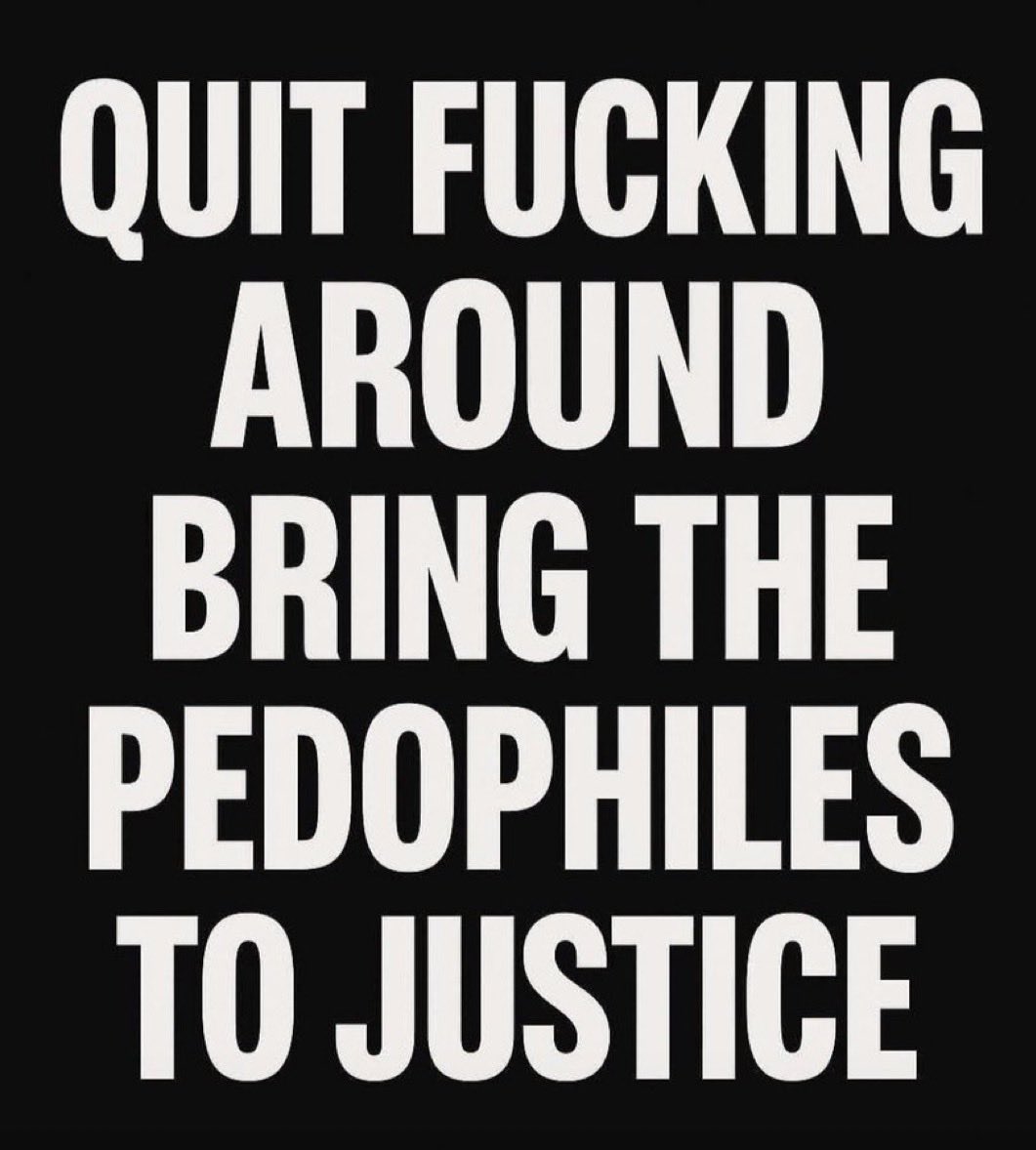 Damaan4u33's tweet image. Be like Nike, and just fucking do it!!!! ⚖️