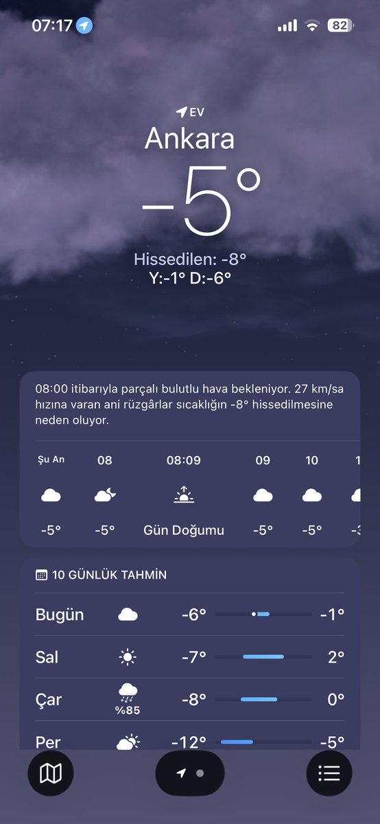 Ya bu ne 🥶