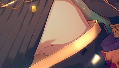 Ak1il2's tweet image. ㅅㅂ이건그거잖아
(겨드랑이는 걍 제가보고싶어서 확대함^_^♡)