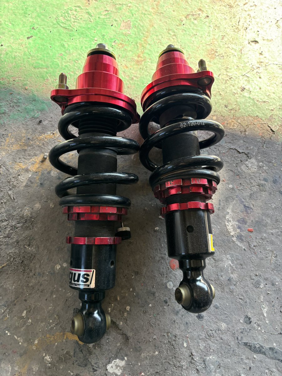 RYOちゃん (@RYO_ZN6) / Posts / X