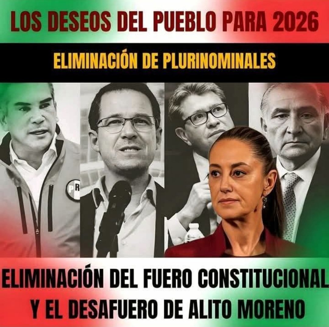 RosaveliaSalaz7's tweet image. 