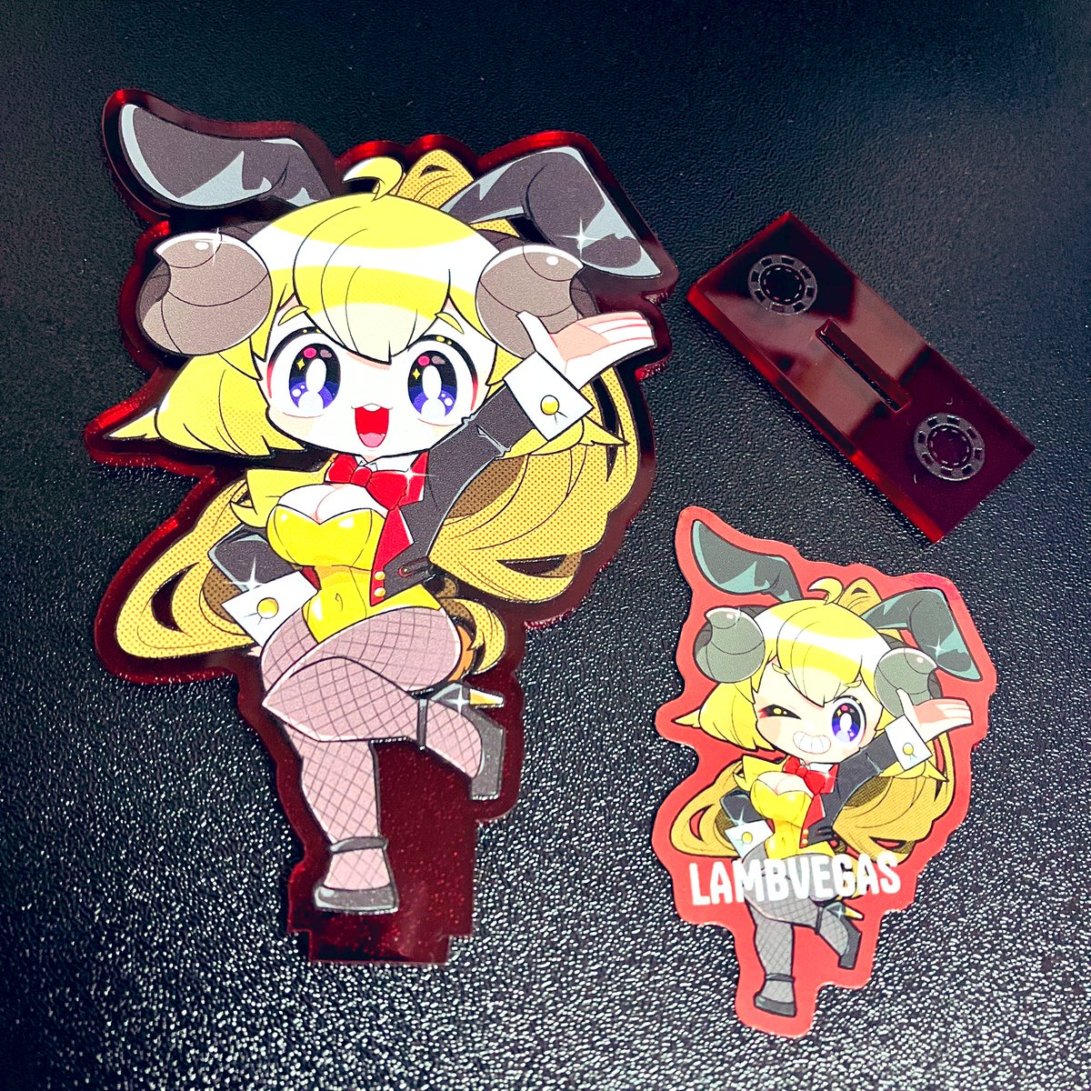 もちもち@C107 12/30(火)西 こ-12ab (@mocimoci001) / Posts / X