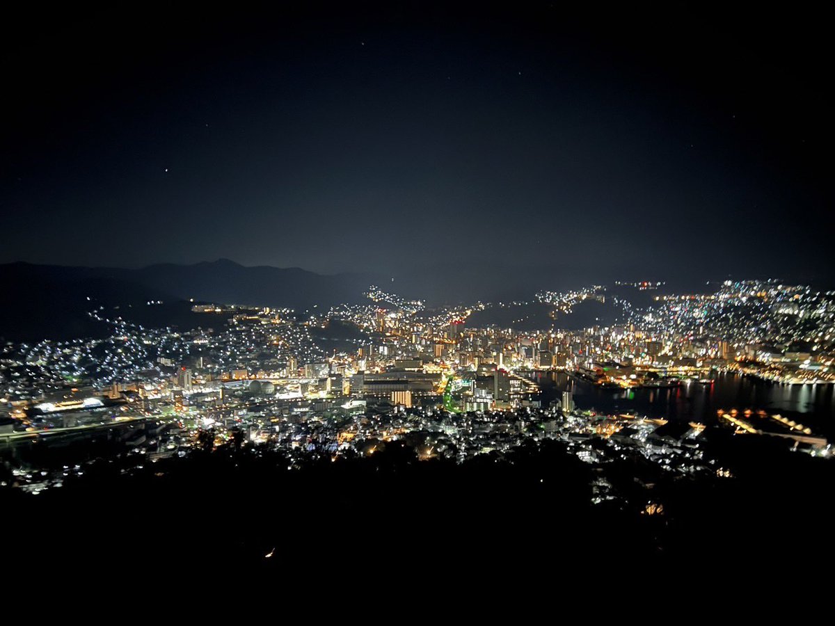 ねねたん🐰💗ときゅんちゃん🐶と遊んだ〜😉

めっちゃ楽しかった(≧∇≦)
でもね時間足りないしバイバイする時寂しかった🥺
もっといっぱい遊びたかった🥺
今年もいい思い出ができた‼️
来年はもっと遊んで思い出作るぞ〜‼️
2日間ありがとうꕀ♡
ばぶちゃんは気をつけて帰るね💕︎