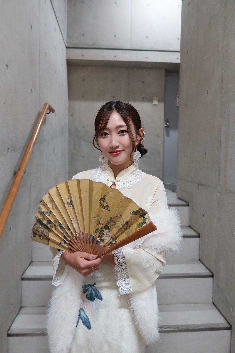 ゆきち。 (@yukichi_owasata) / Posts / X